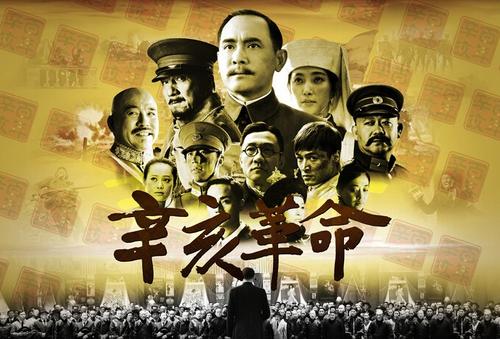 自考本科学位证可以补办吗