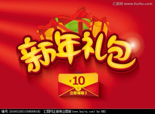 做个假多米尼加学院文凭毕业证